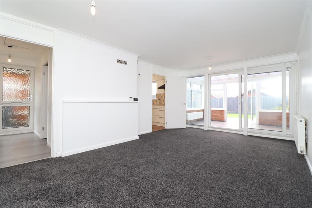 House in Coventry - View 3