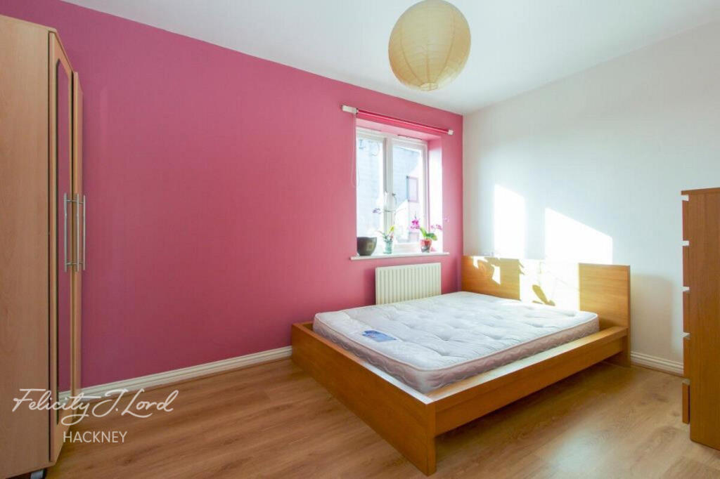 Main image of property: Merriam Avenue, London