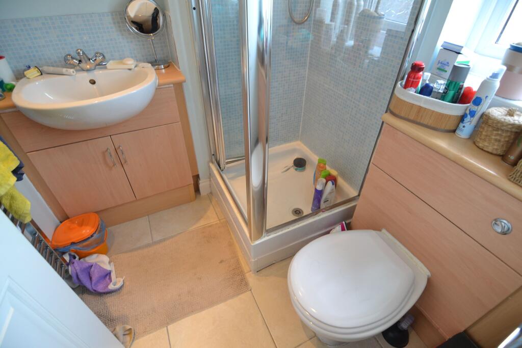 Additional image 10 of Callaghan Drive, Tividale, Oldbury