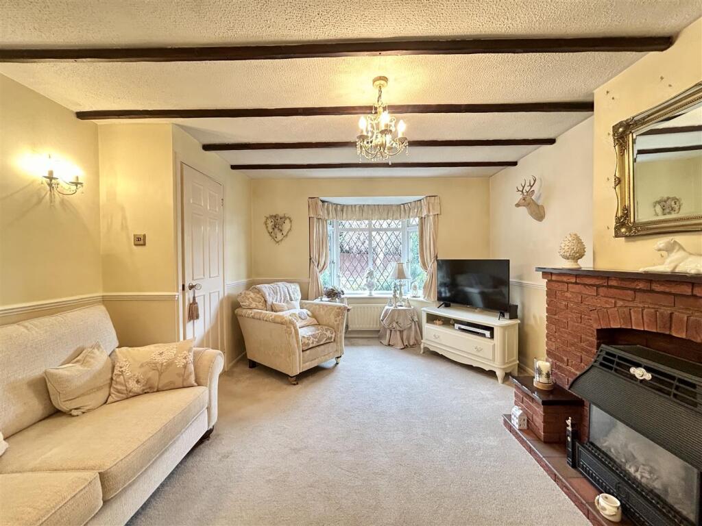 Additional image 4 of Sandringham Drive, Rowley Regis