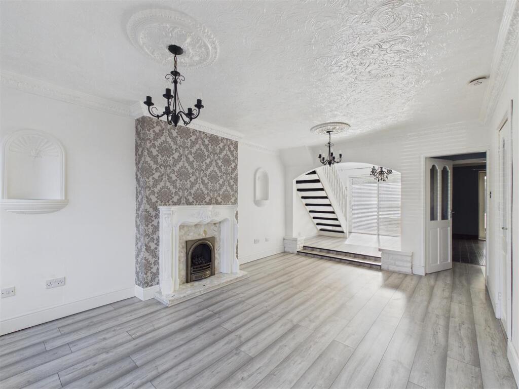 House in Stockton-on-Tees - View 2