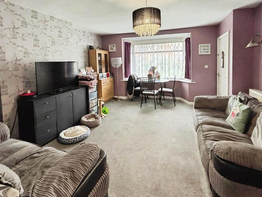 Hornsey Grove, Birmingham photo 5