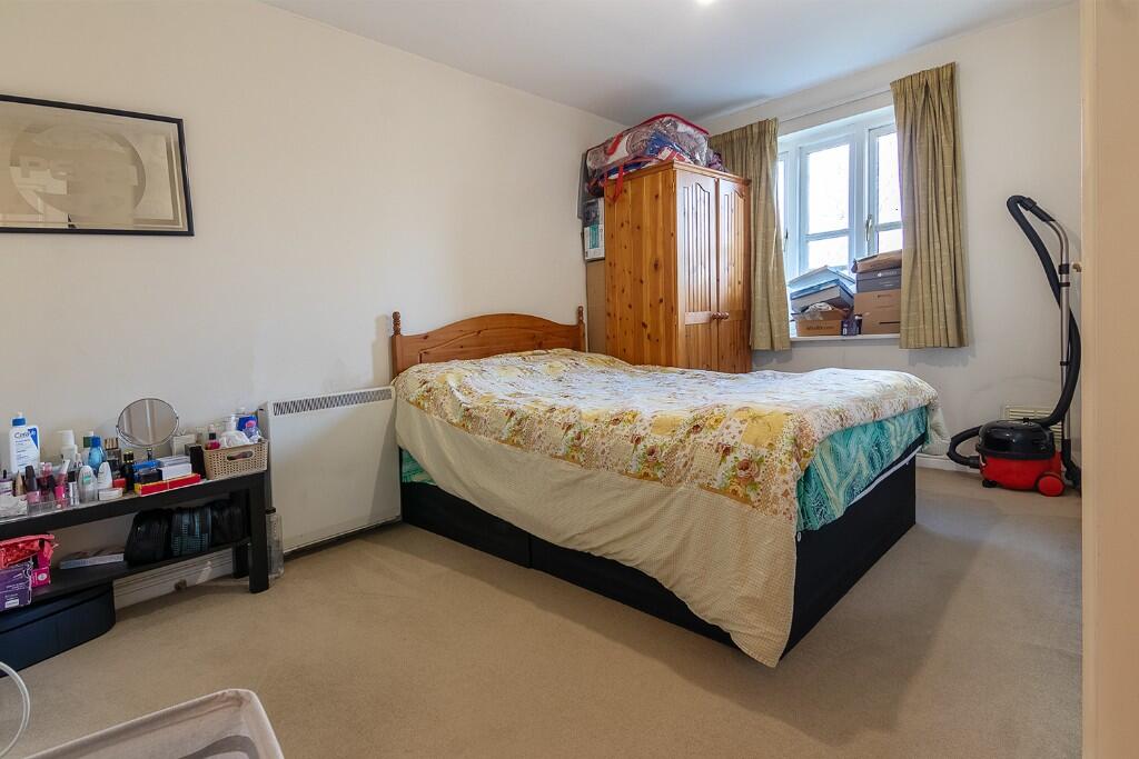 Additional image 22 of Hagley Road, Birmingham, B17