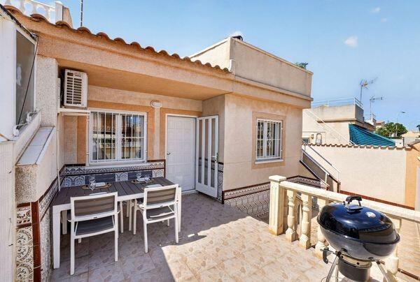 Main image of property: Los Altos, Alicante, Valencia