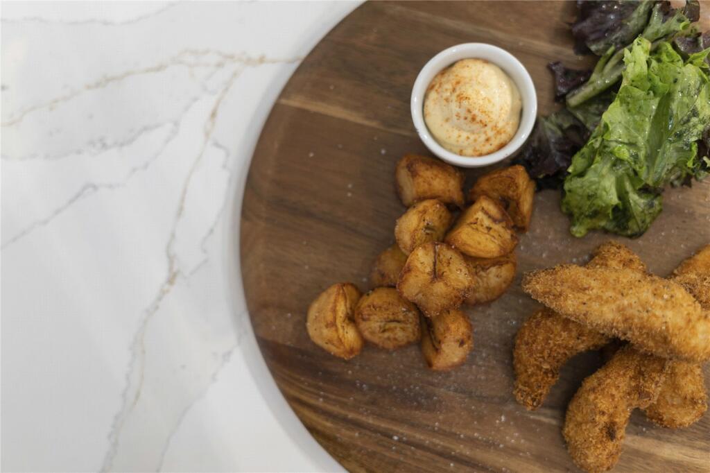 Additional image 20 of Wake Green Road, Moseley, Birmingham, B13