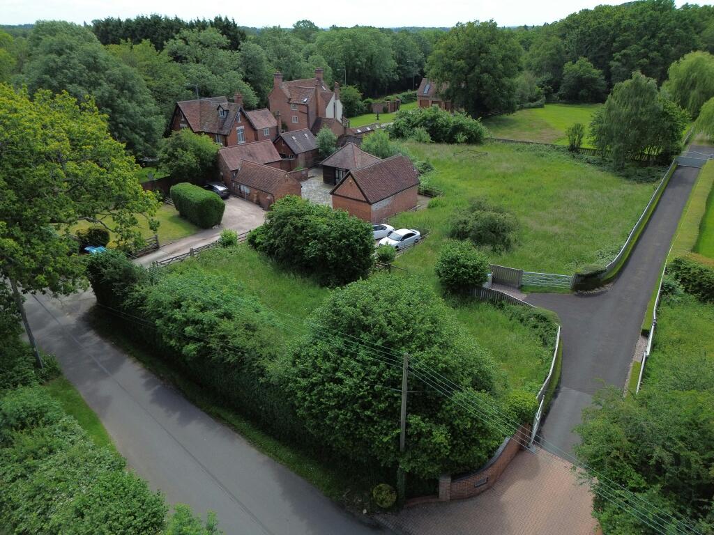 DJI_0582.JPG