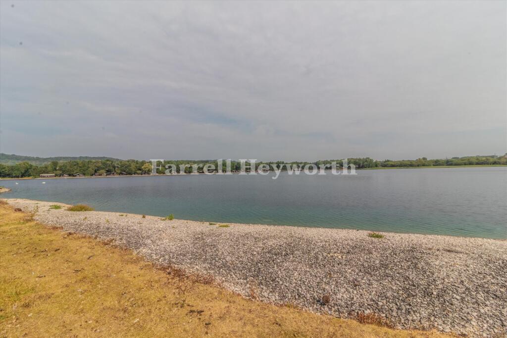 Pine Lake Dock Acres, Carnforth photo 2