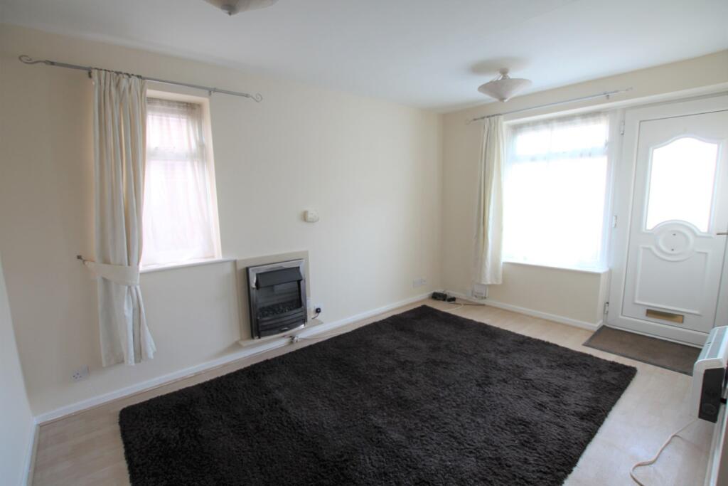 Main image of property: Boulsworth Avenue, HU6