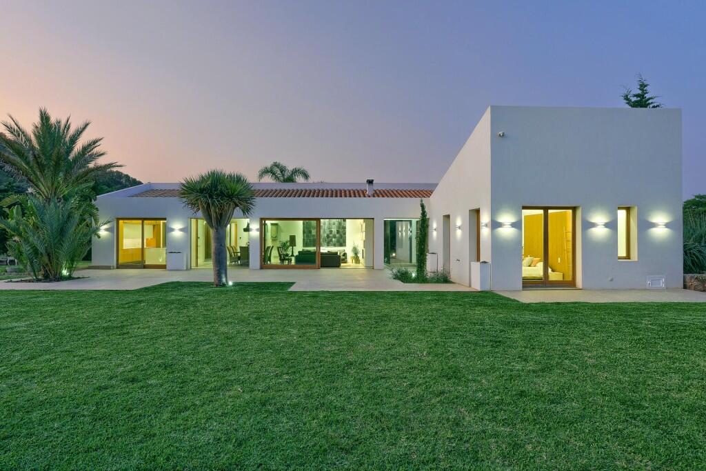 Main image of property: Balearic Islands, Mallorca, Pollensa