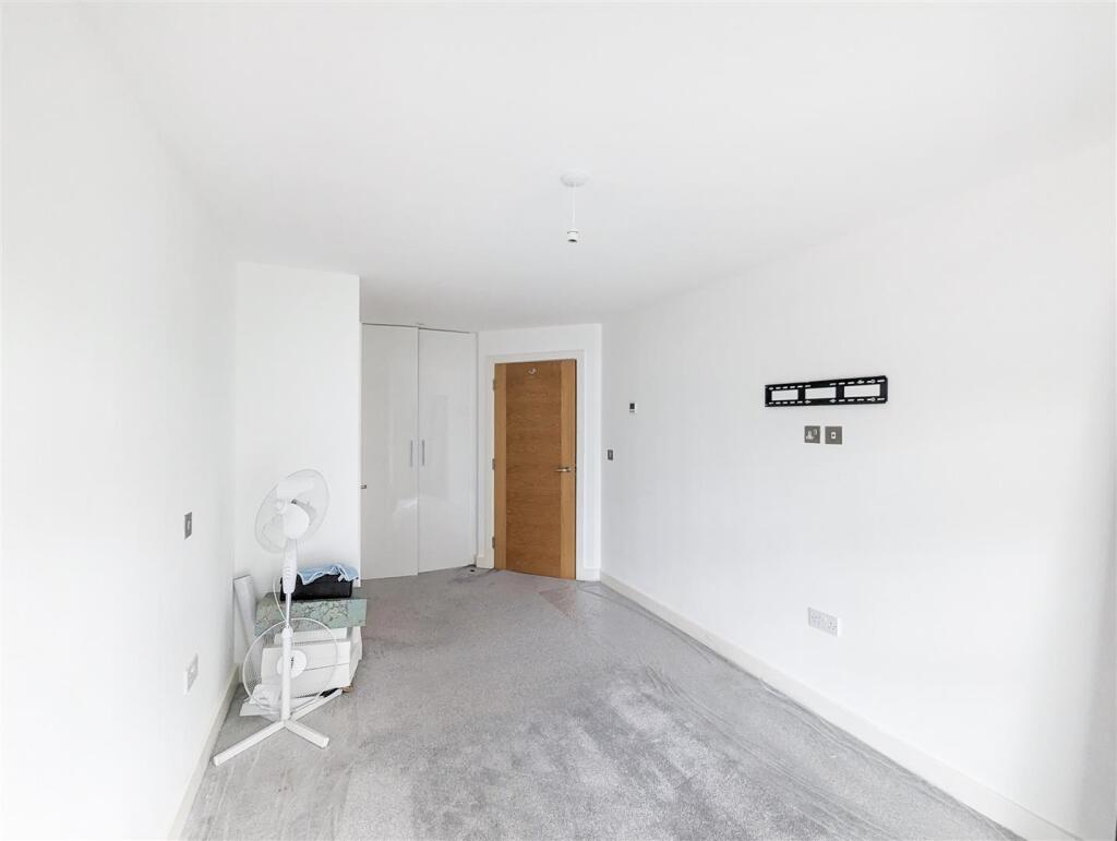 Additional image 8 of Alton Road, Lower Parkstone