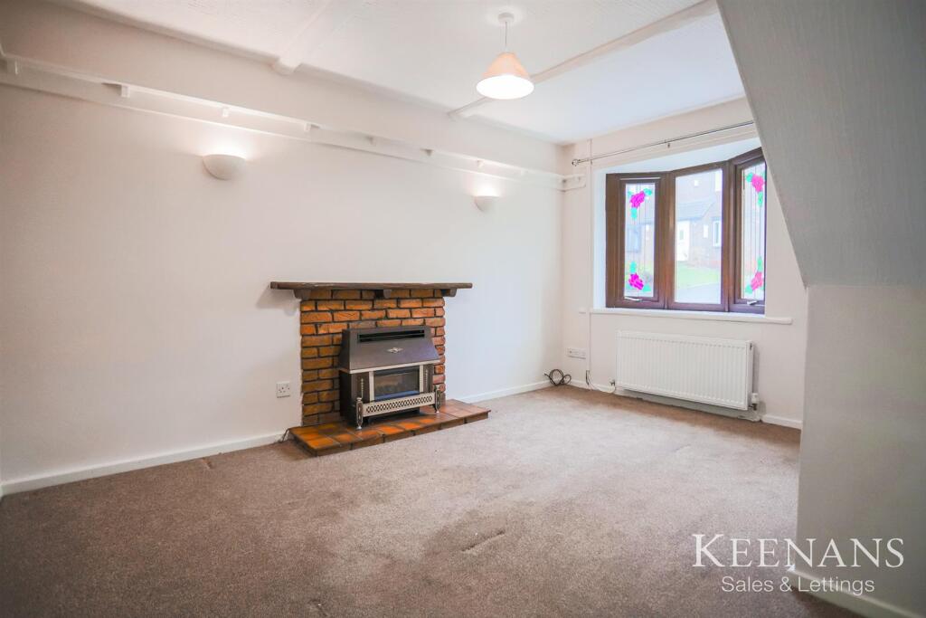 Additional image 2 of Osborne Way, Haslingden, Rossendale