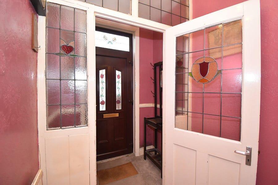 House in Exeter - View 5