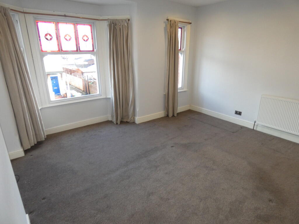 Spencer Avenue, Whalley Range - View 6