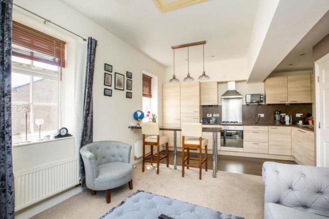 Additional image 5 of Littlelands, Bingley, BD16