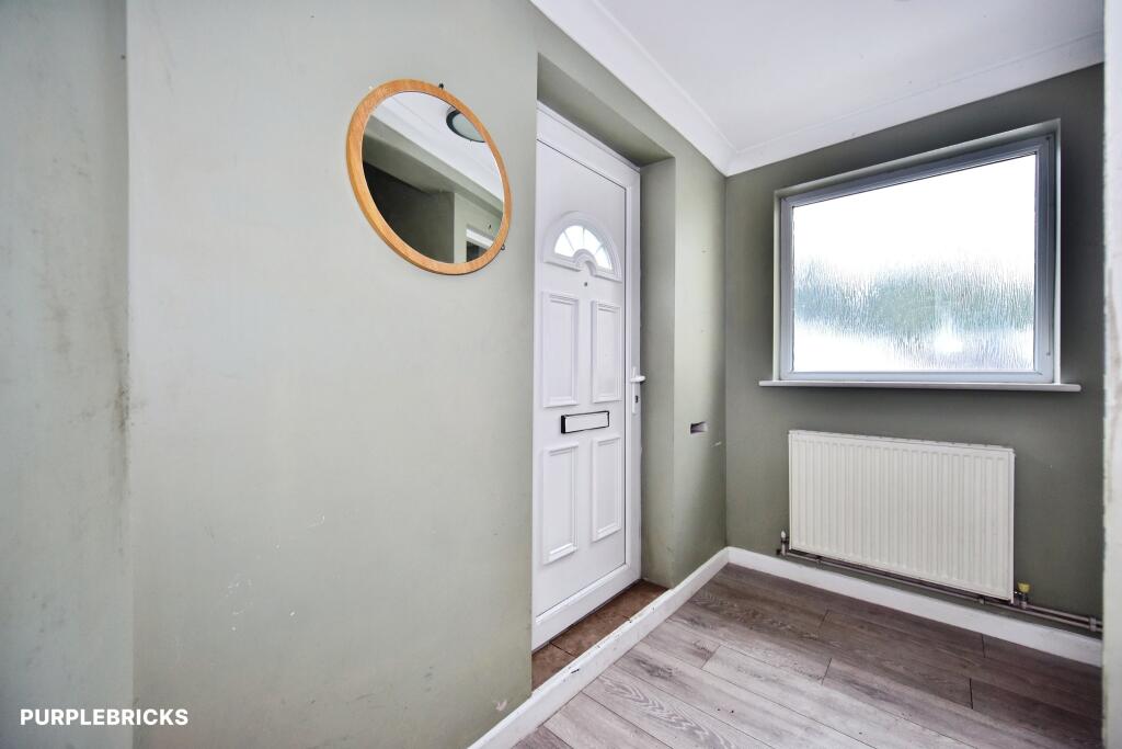 House in Maidstone, Kent - View 4