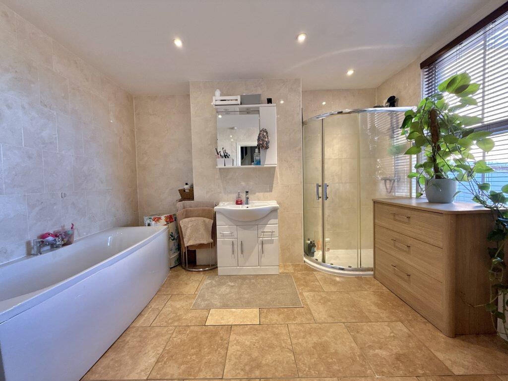 Additional image 15 of Woodland Grove, Yeovil, Somerset, BA20