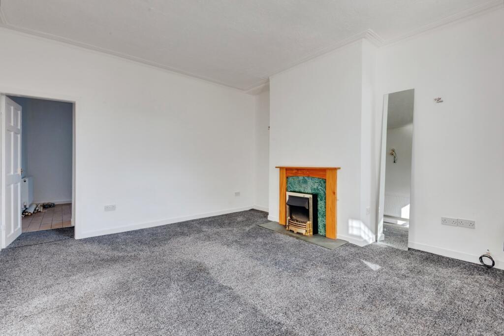House in St Helens, Liverpool City Region - View 3