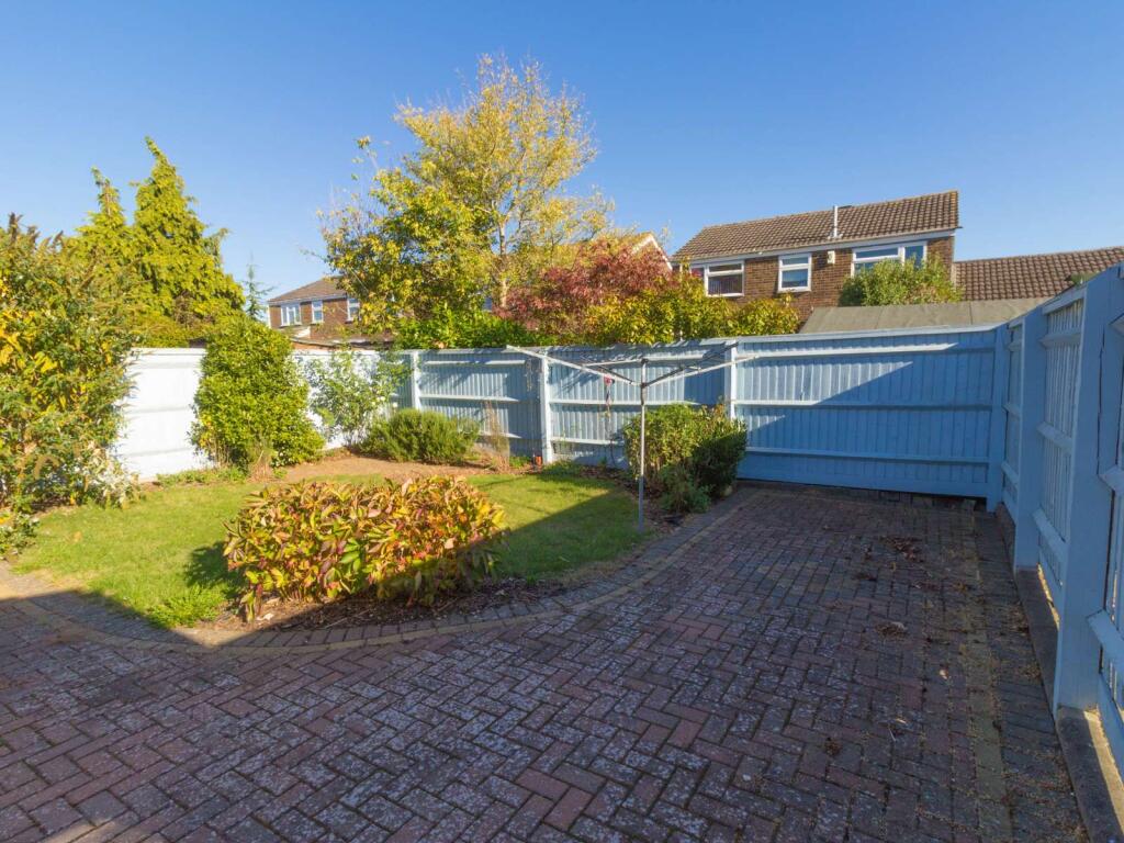 Property photo 10