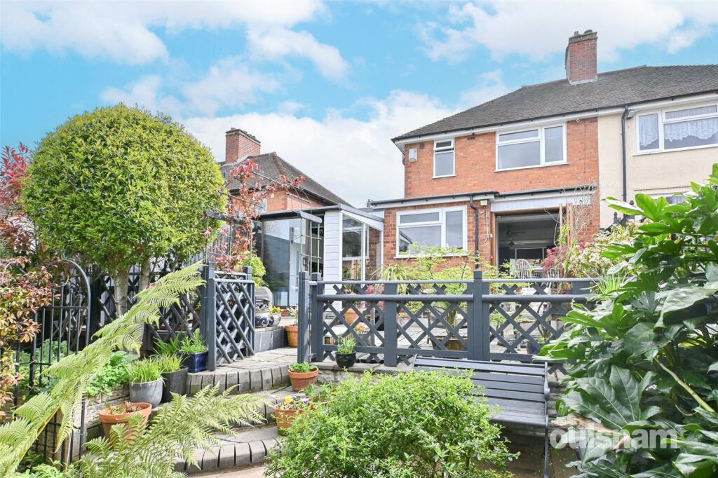 Additional image 29 of Trinder Road, Bearwood, West Midlands, B67