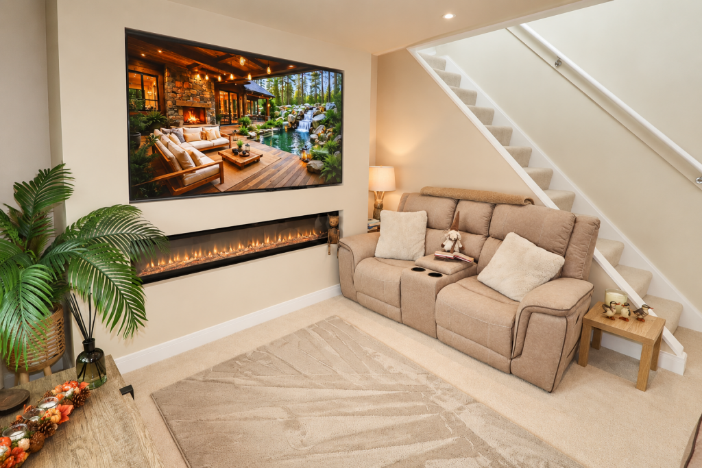 House in Fylde, Newton-with-Clifton - More
