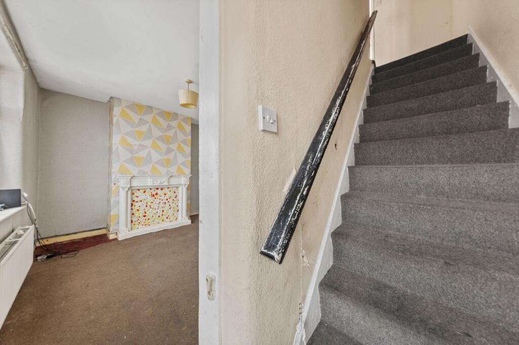 House in Warrington - View 5