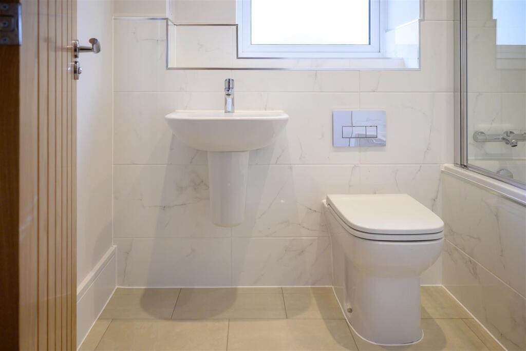 Additional image 10 of No 61, Maybank, Manor Way, Halesowen