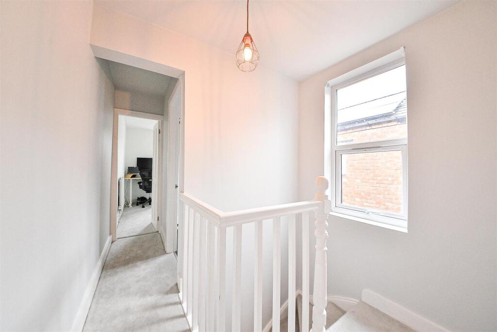Additional image 11 of Addison Road, Kings Heath, Birmingham