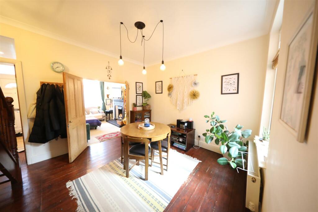 Photo of the property
