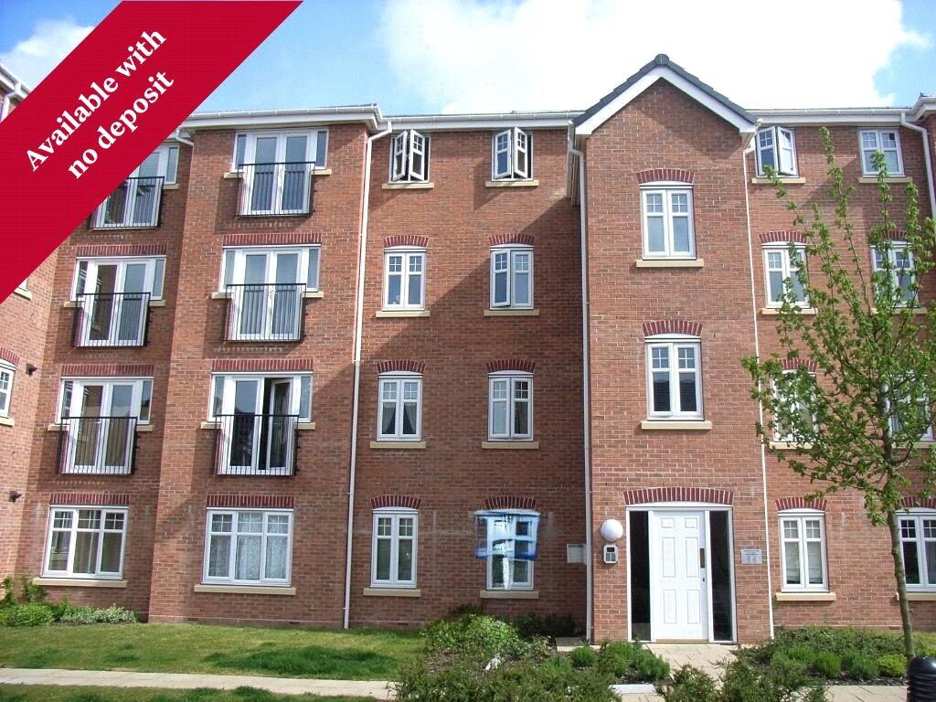 Main image of property: Thunderbolt Way, Tipton, West Midlands