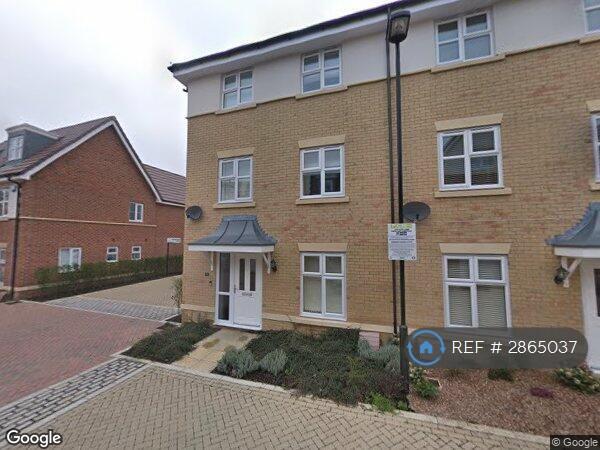 Main image of property: Truesdales, Ickenham, Uxbridge, UB10