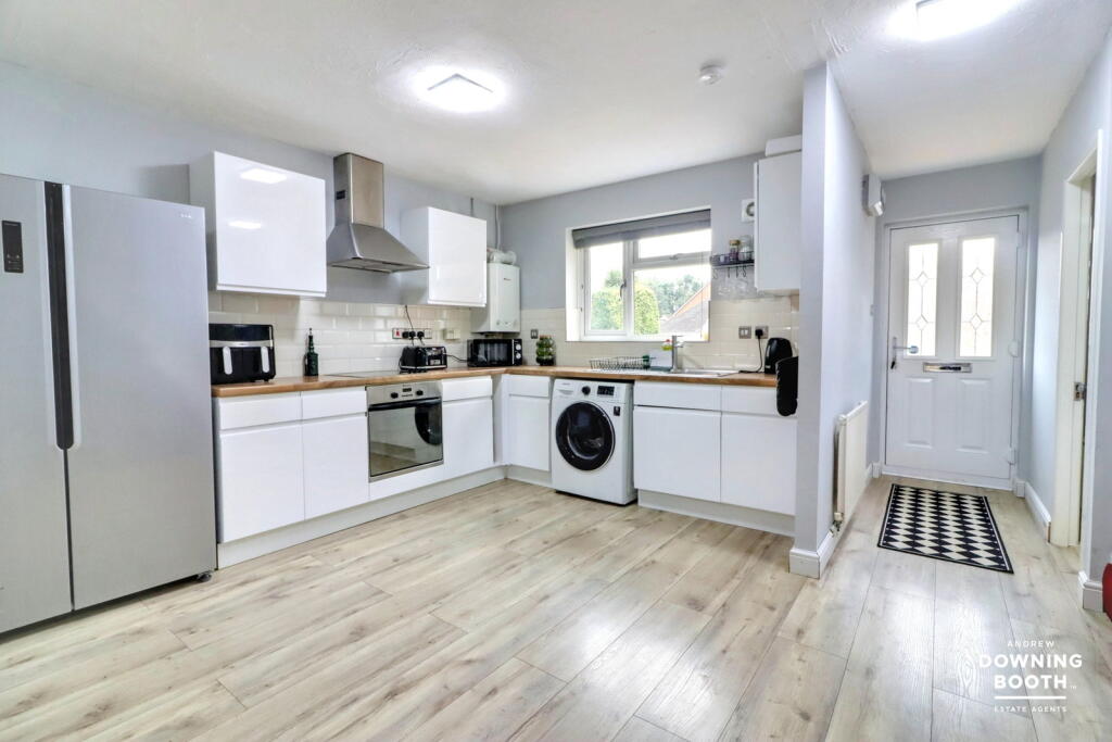 House in Walsall - View 5