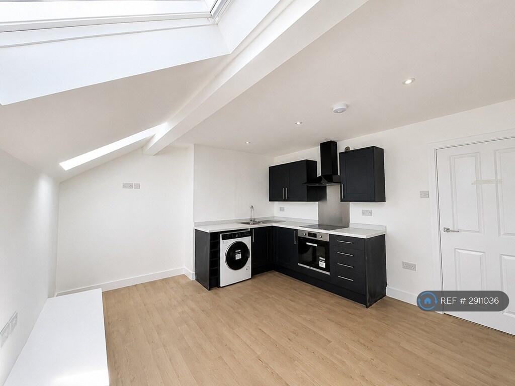 Main image of property: Judges Drive, Liverpool, L6