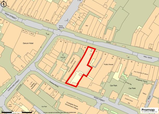 Yates Promap.jpg