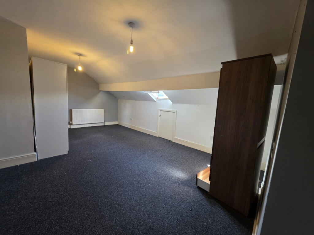 Additional image 17 of Westfield Terrace, Clayton, BD14 6NT