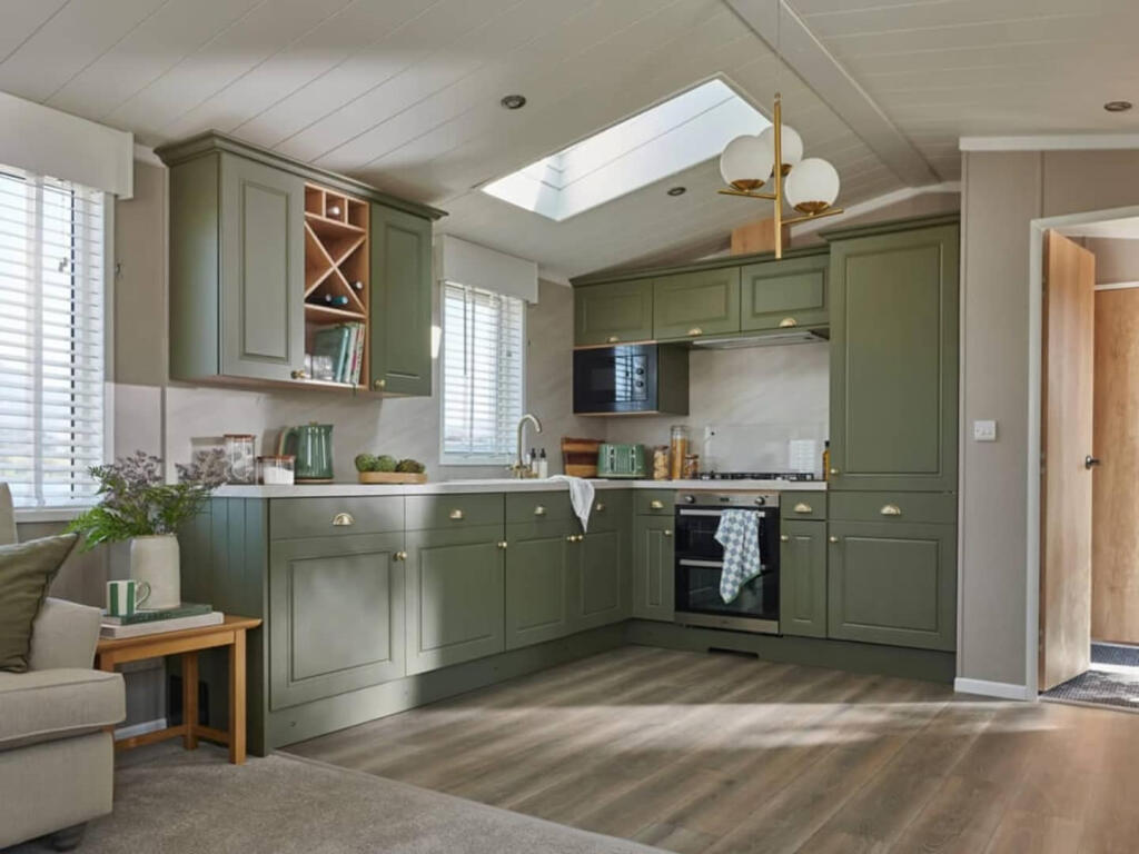 Main image of property: Northallerton, Yorkshire, DL6