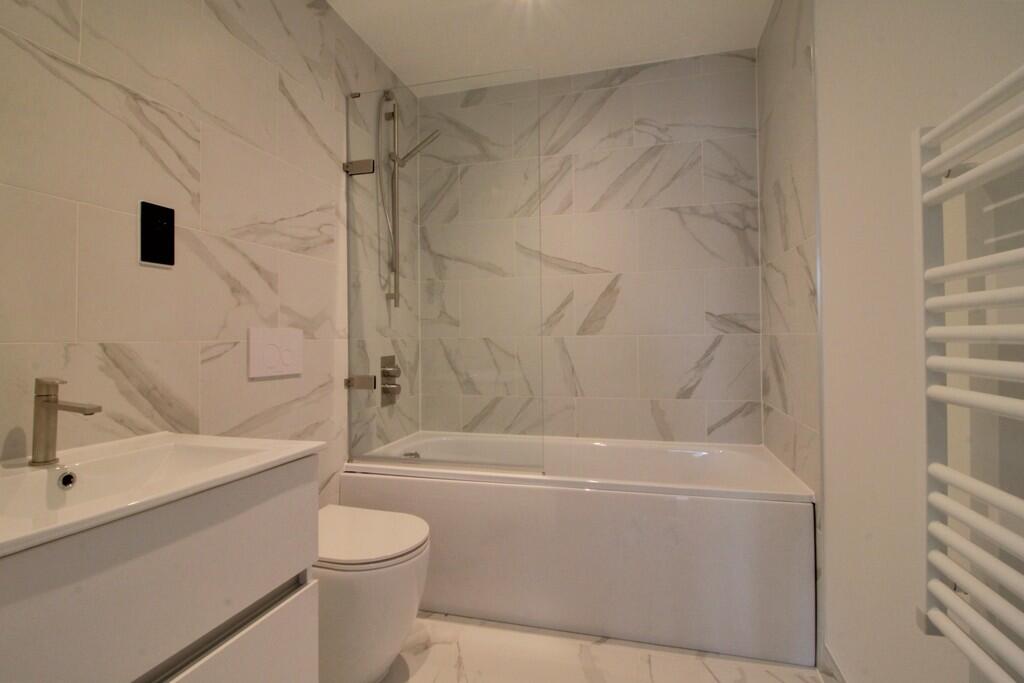 Additional image 11 of Apex Lofts, 50 Warwick Street, Digbeth 