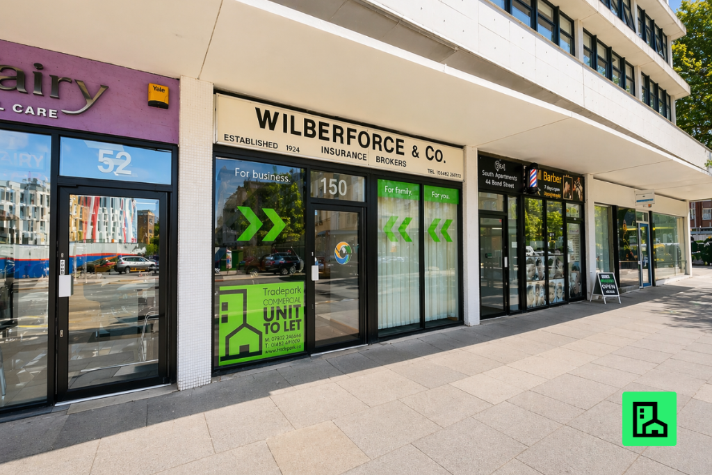 K2 Shop 50 Front