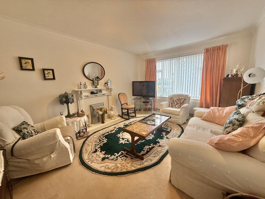 House in Torquay - View 2
