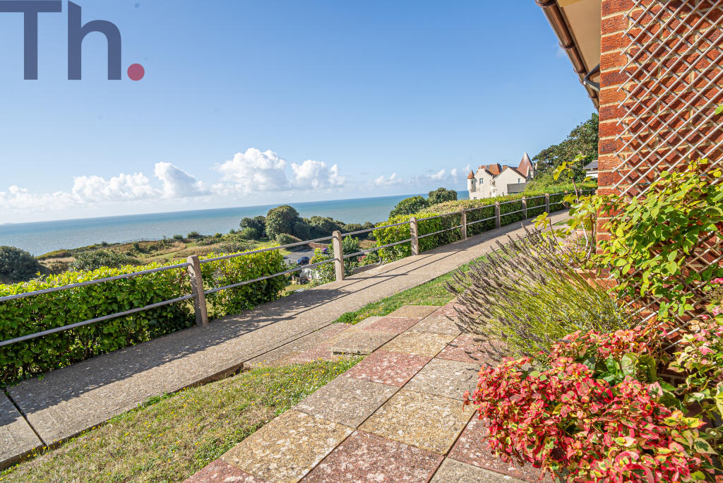 Main image of property: Ventnor, Isle of Wight