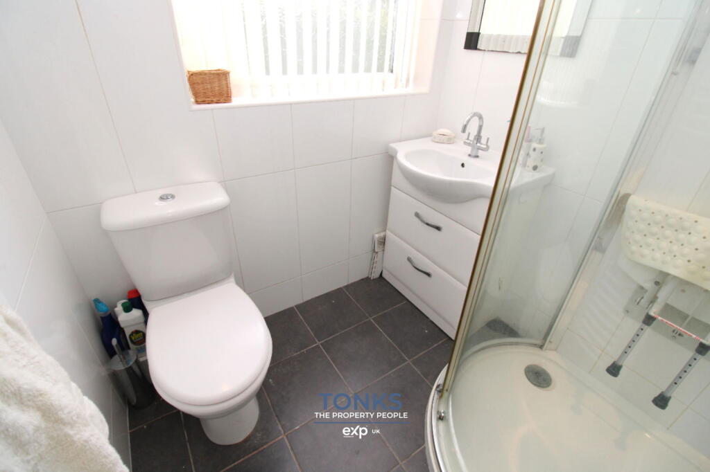 Additional image 8 of Cross Walk, Tividale, Oldbury, B69 1LS