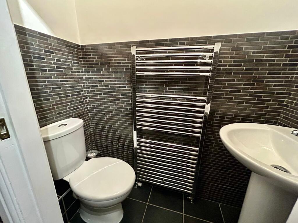 Additional image 8 of Ghyll Drive, Haworth, Keighley, BD22