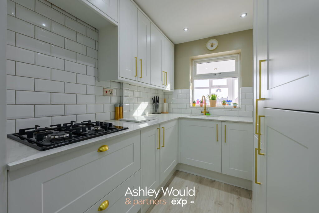 Additional image 7 of Collins Close, Quinton, Birmingham, B32 1BN