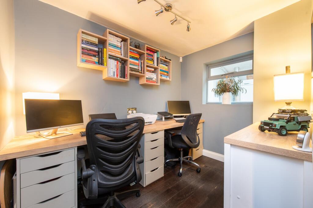 Additional image 15 of Tapster Lane, Lapworth, Solihull, West Midlands, B94