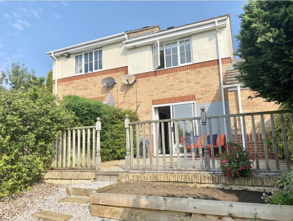 Property photo 11
