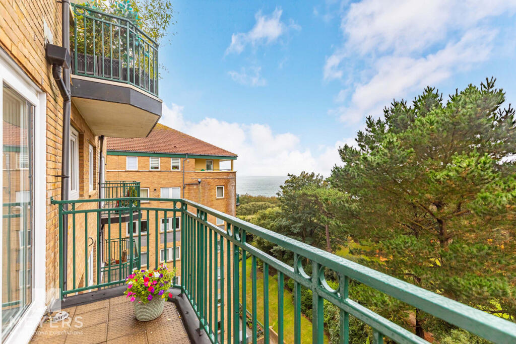 Additional image 3 of Manor Road, Bournemouth, BH1 3