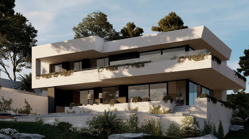 Main image of property: Balearic Islands, Mallorca, Palma de Mallorca