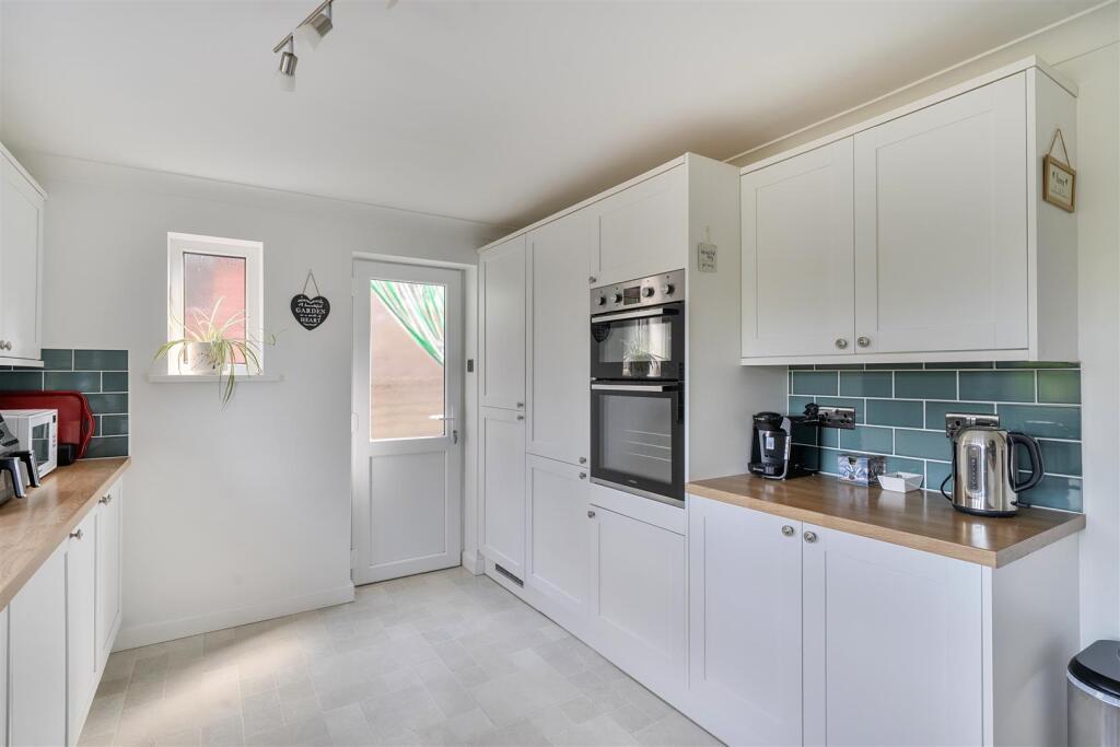 House in Bridport, Allington - View 5