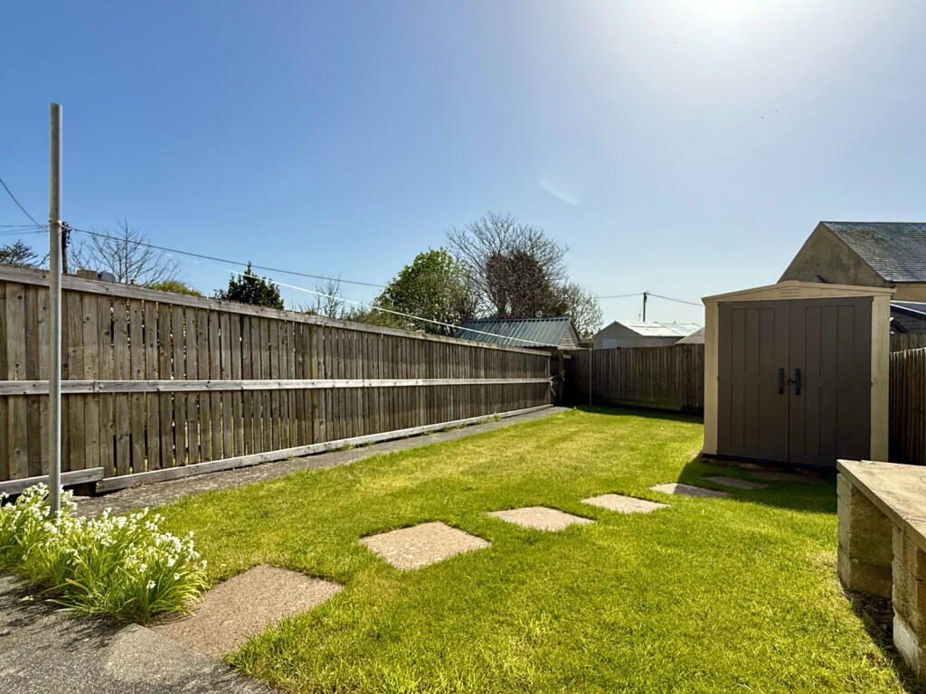 6, Penmead Road, Delabole PL33 photo 2