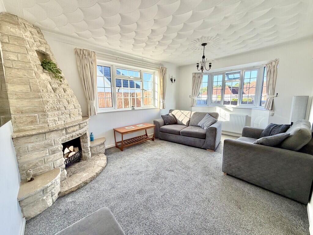 Northbrook Road, Broadstone photo 2