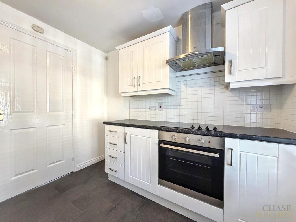 Apartment in South Tyneside, North East - View 5